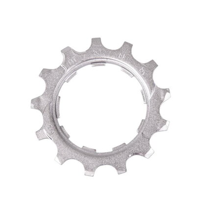 Pignon SHIMANO 13z. pour cassette CS-HG50 10-k (11-36)