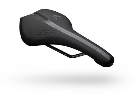 Selle PRO TURNIX PERFORMANCE 152mm