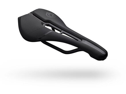 Selle PRO TURNIX TEAM AF 152mm