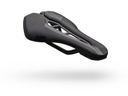 Selle PRO STEALTH TEAM 152mm