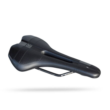 Selle PRO GRIFFON GEL 152mm