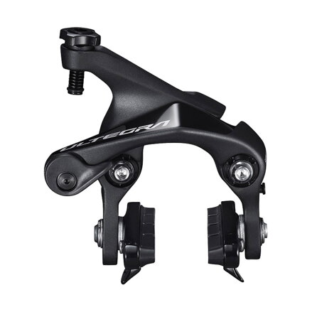 SHIMANO Brake Ultegra BR-R8110 montage direct arrière (R55C4)