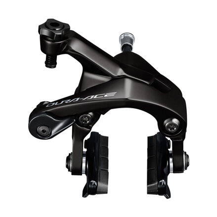 Frein SHIMANO Dura Ace BR-R9200 avant CS51 écrou 18/27mm (R55C4)