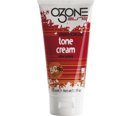 Crème ELITE OZONE TON 150ml