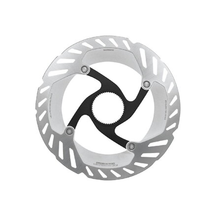 SHIMANO Disque de frein RT-CL800 180mm Center Lock