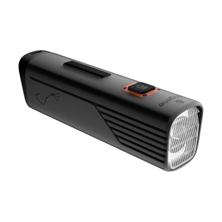 MAGENE Light AT1600 avant 10f USB noir