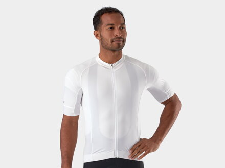 Trek Cycling Maillot de Corps Circuit - Blanc