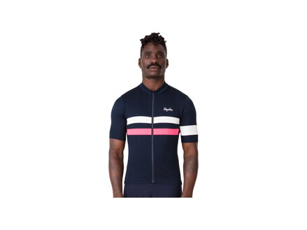 Maillot cycliste Rapha Brevet