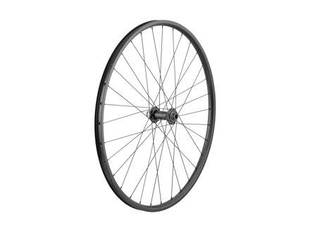 Roue VTT Bontrager Connection Boost Deore Disc 27,5"