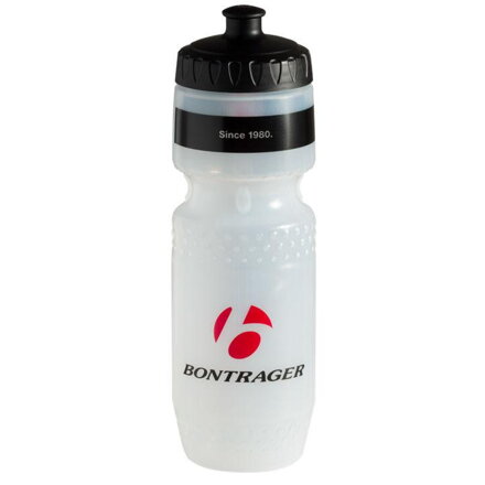 Bouteille Bontrager Max 710 ml