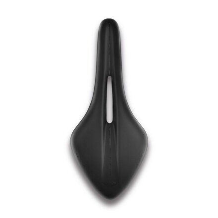 Selle ouverte FIZIK Arione R3