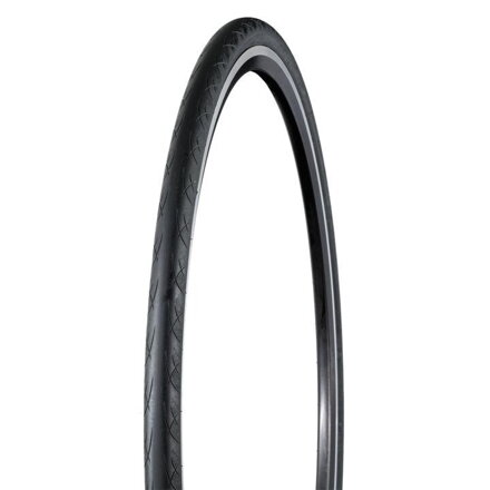 Pneu Bontrager AW2 HCL 700x32C