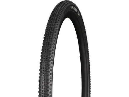 Pneu Bontrager GR2 Team 700x40C