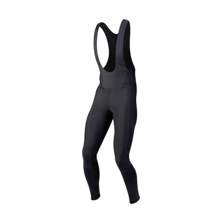 PEARL IZUMI ELITE ESCAPE AMFIB pantalon à bretelles long noir