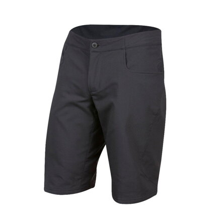 PEARL IZUMI Pantalon CANYON sans doublure noir