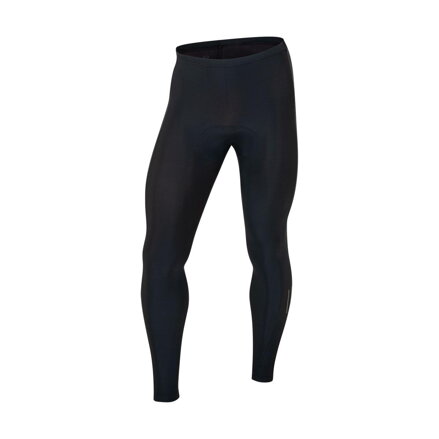 PEARL IZUMI Pantalon THERMAL CYC noir F22