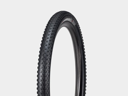 Pneu Bontrager XR2 29x2.20 TLR noir