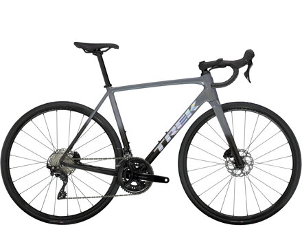 Trek Vélo Émonda ALR 5 2024 gris