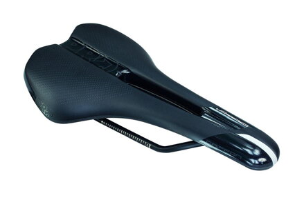 Selle femme GRIFFON 142mm