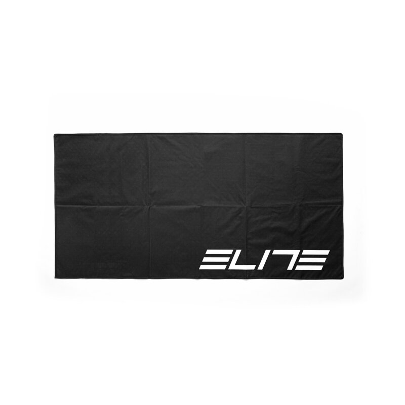 Tapis ELITE sous l'entraîneur TAPIS PLIANT