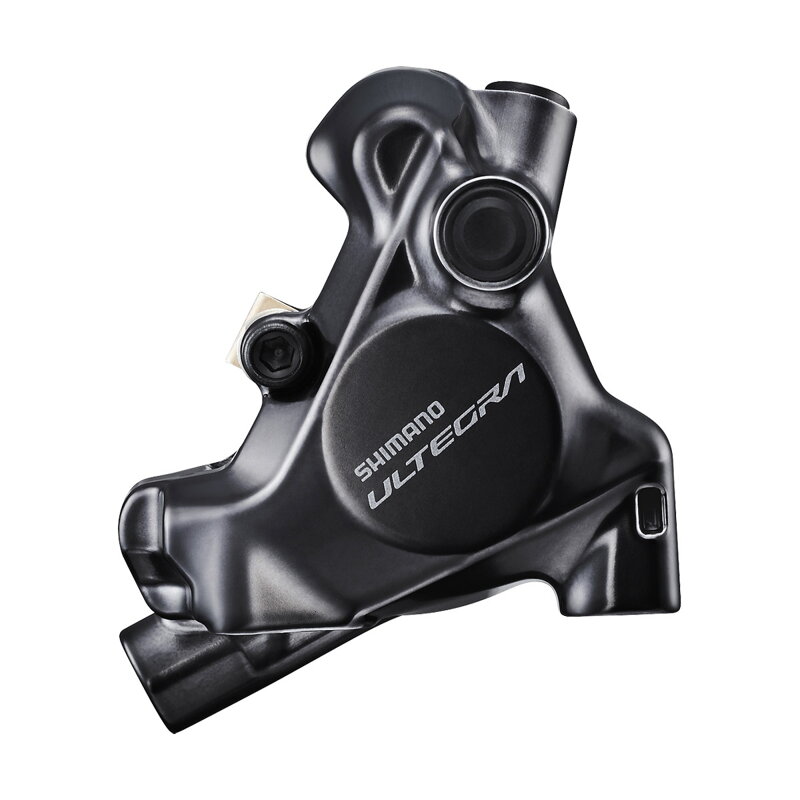 Étrier de frein SHIMANO. ULTEGRA BR-R8170 hydraulique arrière Flat Mount+plat. L05A