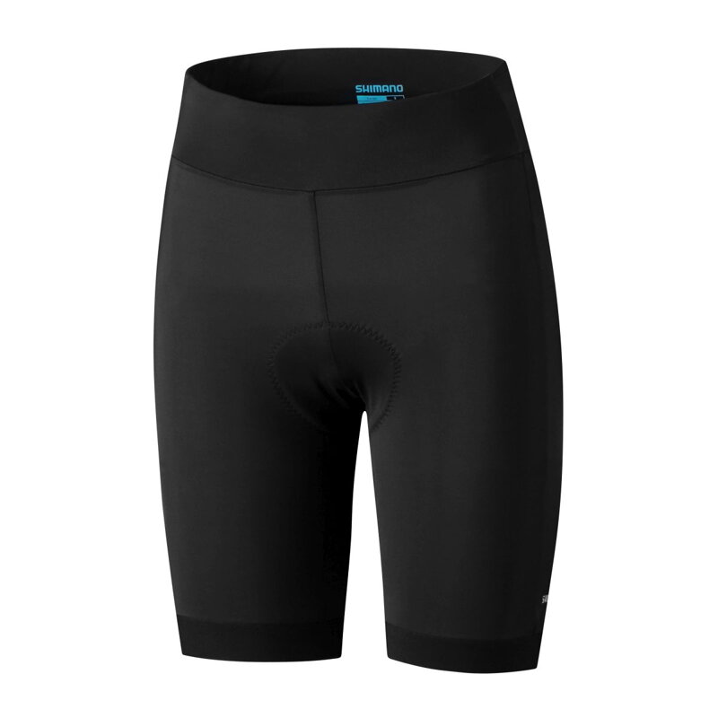 SHIMANO Pantalon femme MIZUKI noir