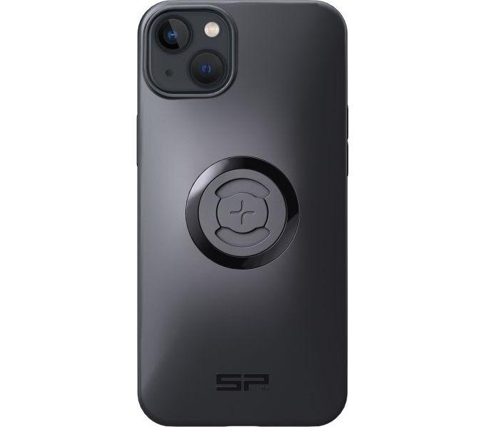 SP CONNECT Coque de téléphone SPC+ iPhone 14 Plus