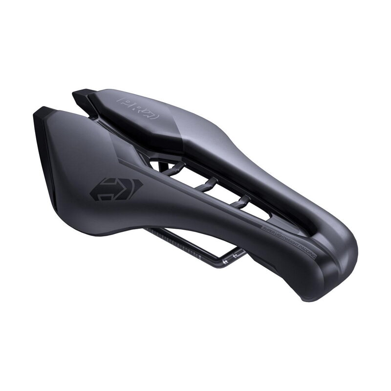 Selle PRO TSA 1.2 132mm