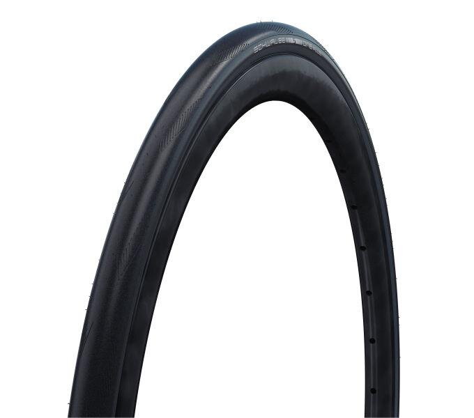 Pneu SCHWALBE ONE PLUS (28-622) 700x28C Performance 67EPI SmartGuard 570g Reflex