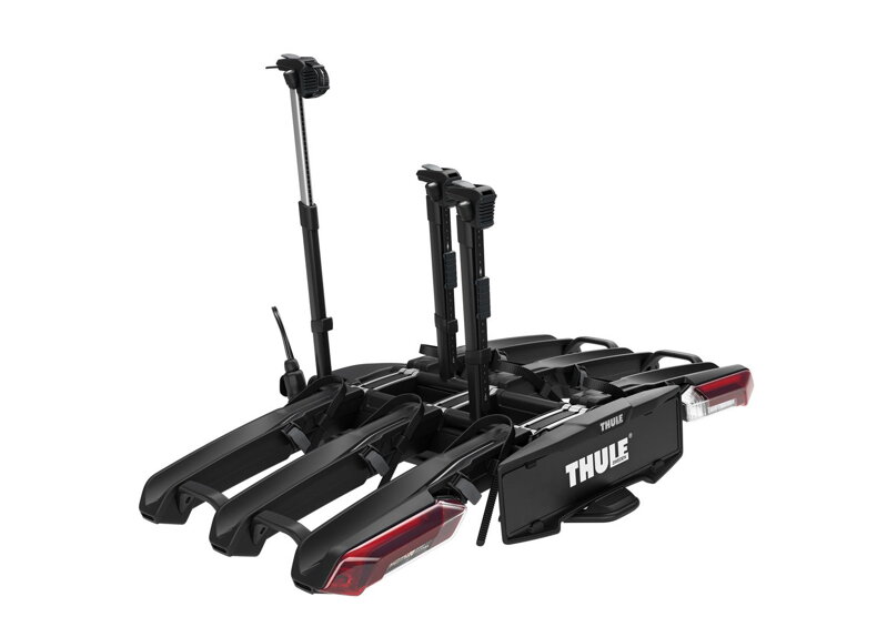 THULE Support EPOS 3B noir