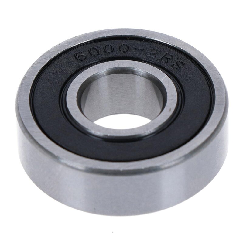 SHIMANO Roulement de moyeu FH-QC400 10x26x8mm