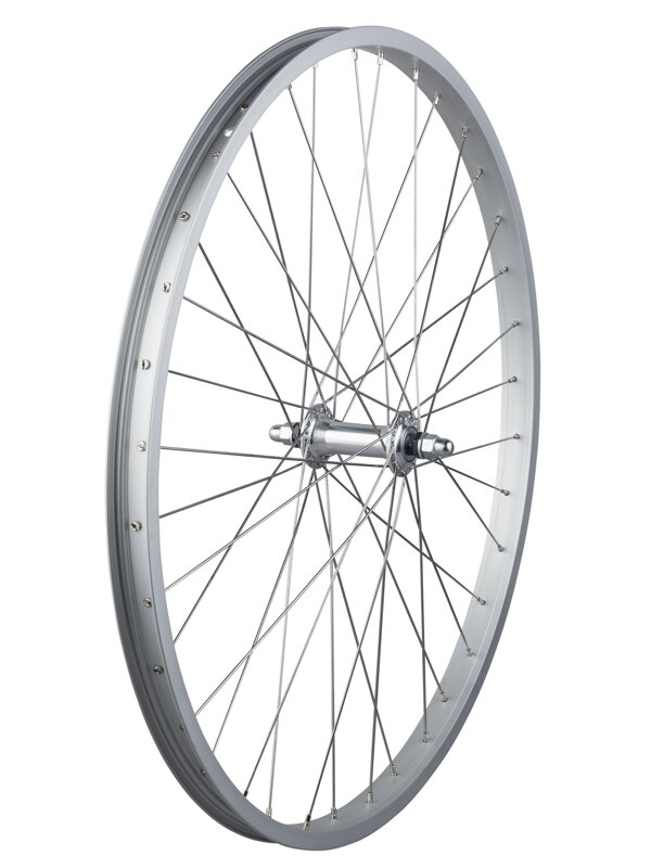 Roue Electra A05527 Cruiser 7D 26"