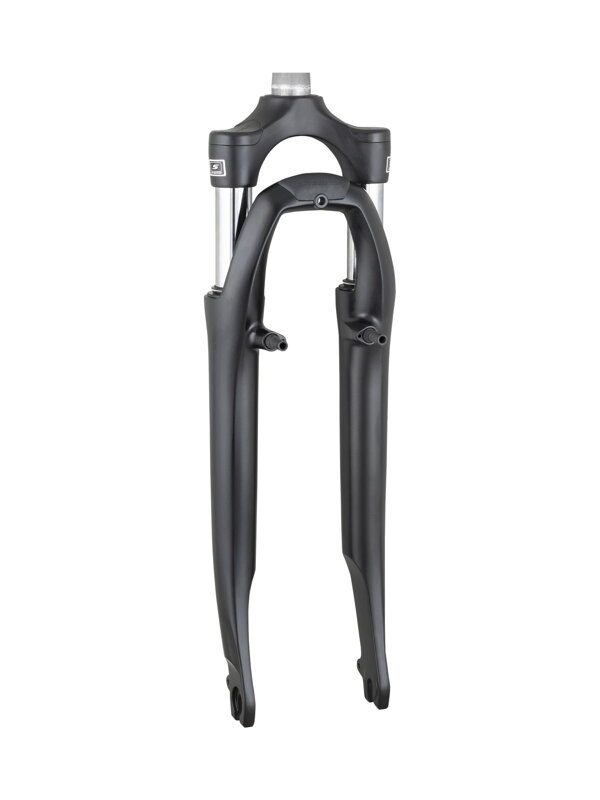 Fourche à suspension SR Suntour CR-8R