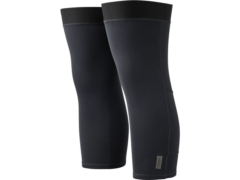 Genouillère de cyclisme Trek Thermo