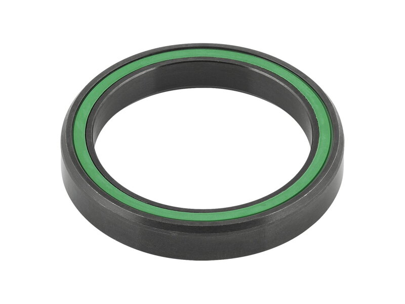 Roulement de jeu de direction surdimensionné Trek 52 mm - Noir