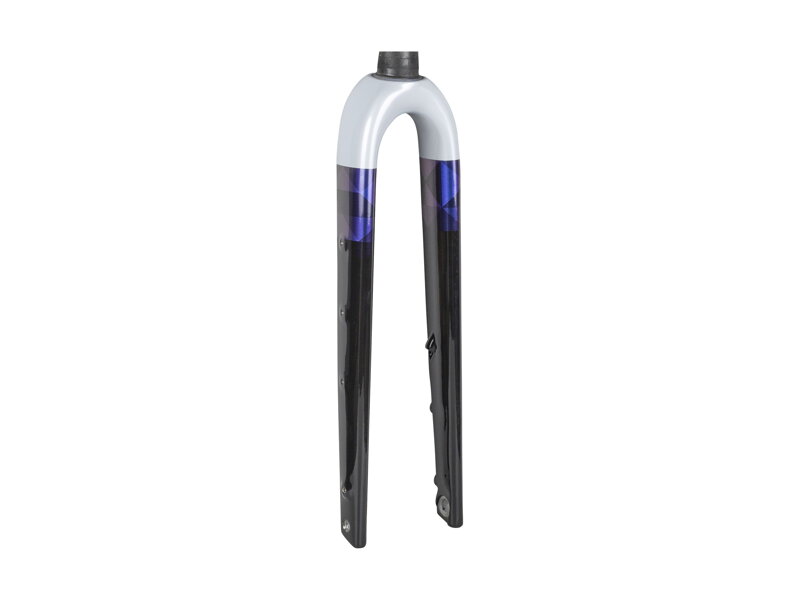 Fourche rigide Trek Checkpoint ALR 700c -