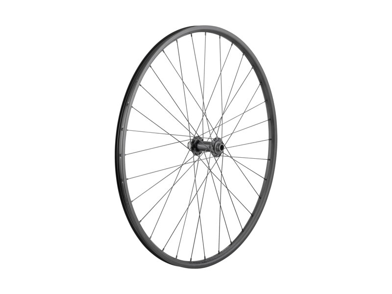 Roue VTT Bontrager Connection Boost Deore Disc 29"