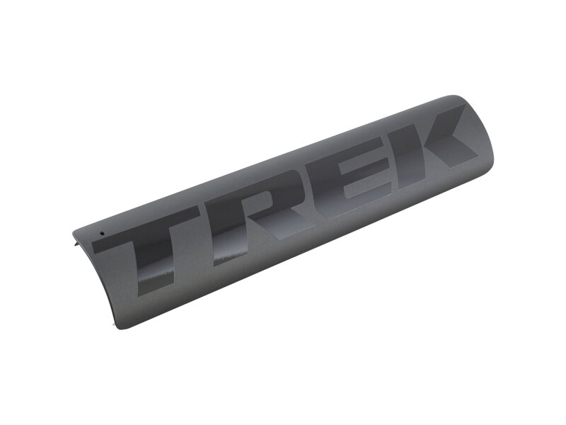 Cache batterie Trek 2023 Powerfly HT/FS - Dnister noir