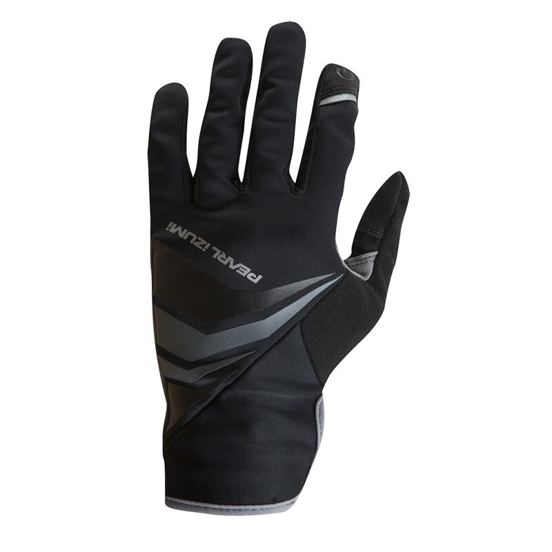 PEARL IZUMI Gants CYCLONE GEL noir