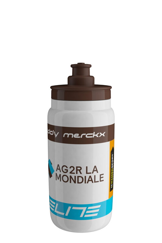 Bidon FLY AG2R 2020 550 ml