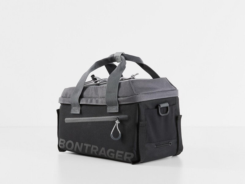 Sac de coffre Bontrager Commuter