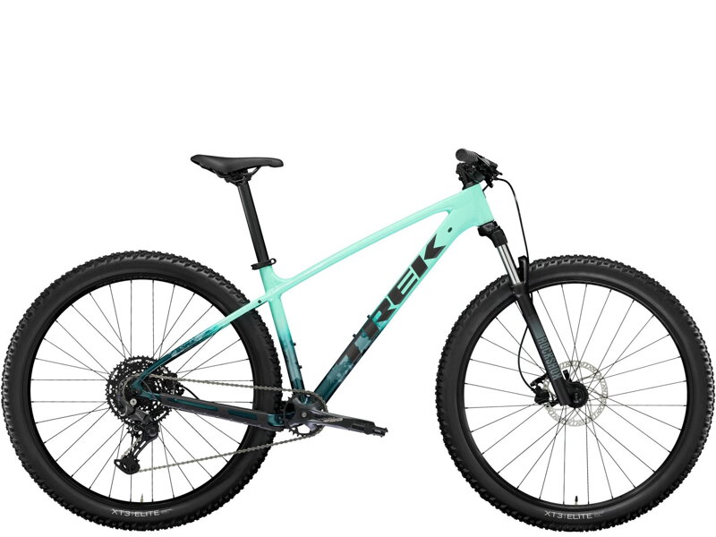 Trek Bike Marlin 6 Gen 3 2025 vert