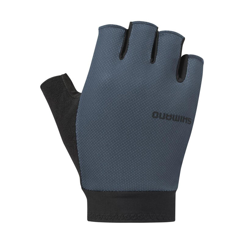 Gants EXPLORER gris